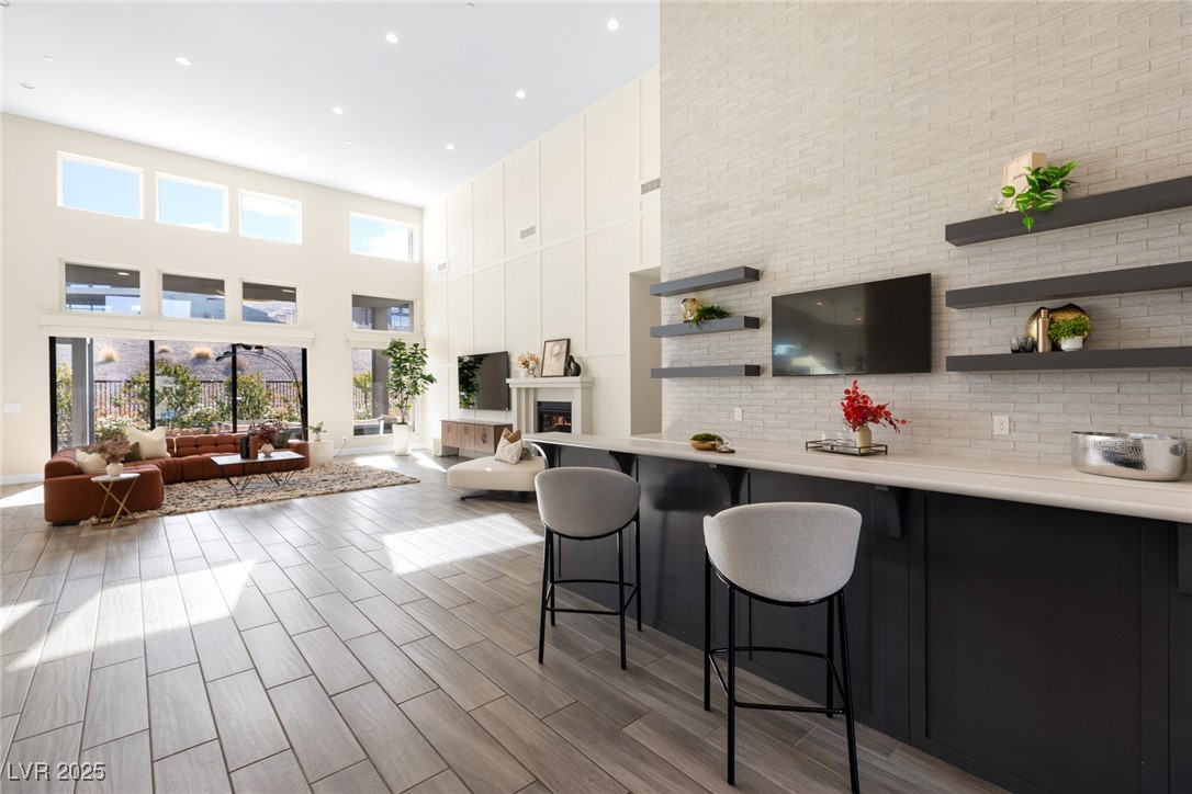 11015 Sanctuary Cove Court