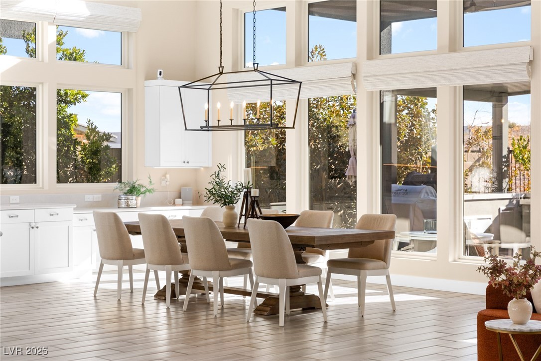 11015 Sanctuary Cove Court