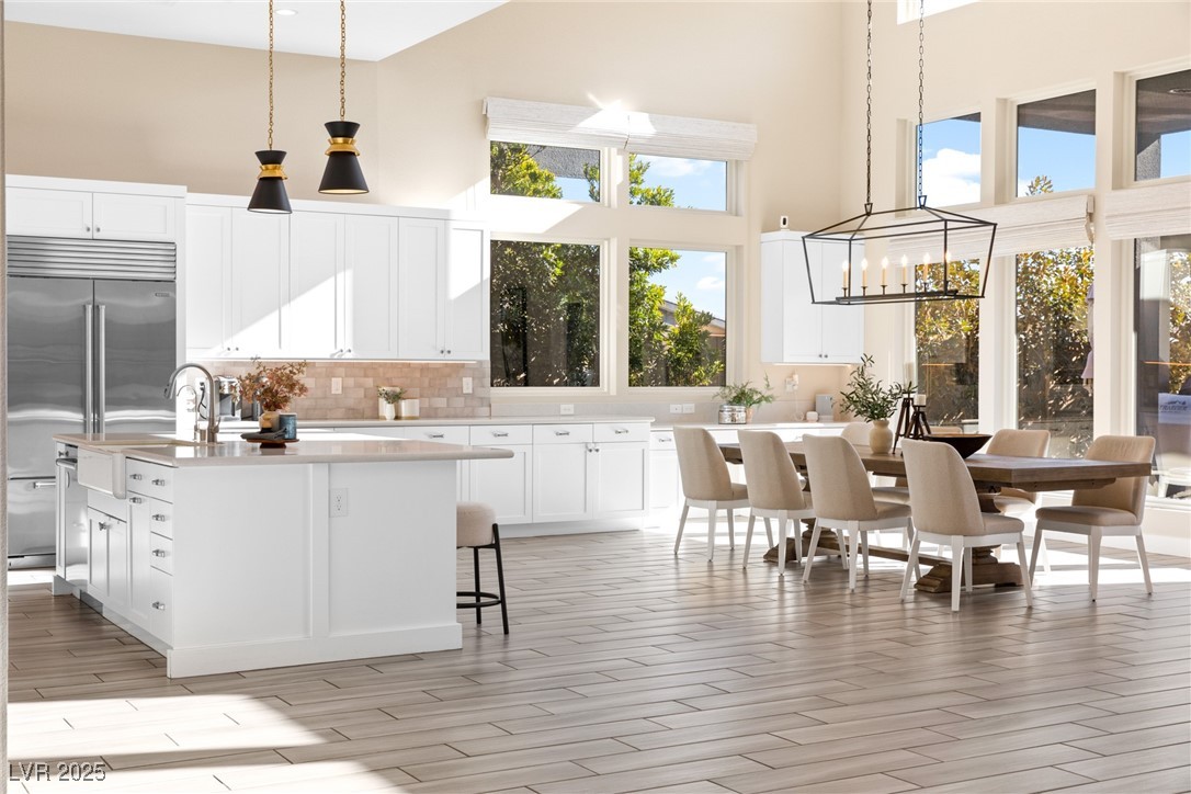 11015 Sanctuary Cove Court
