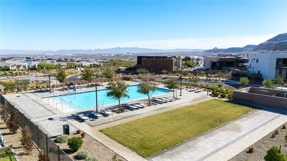 11015 Sanctuary Cove Court