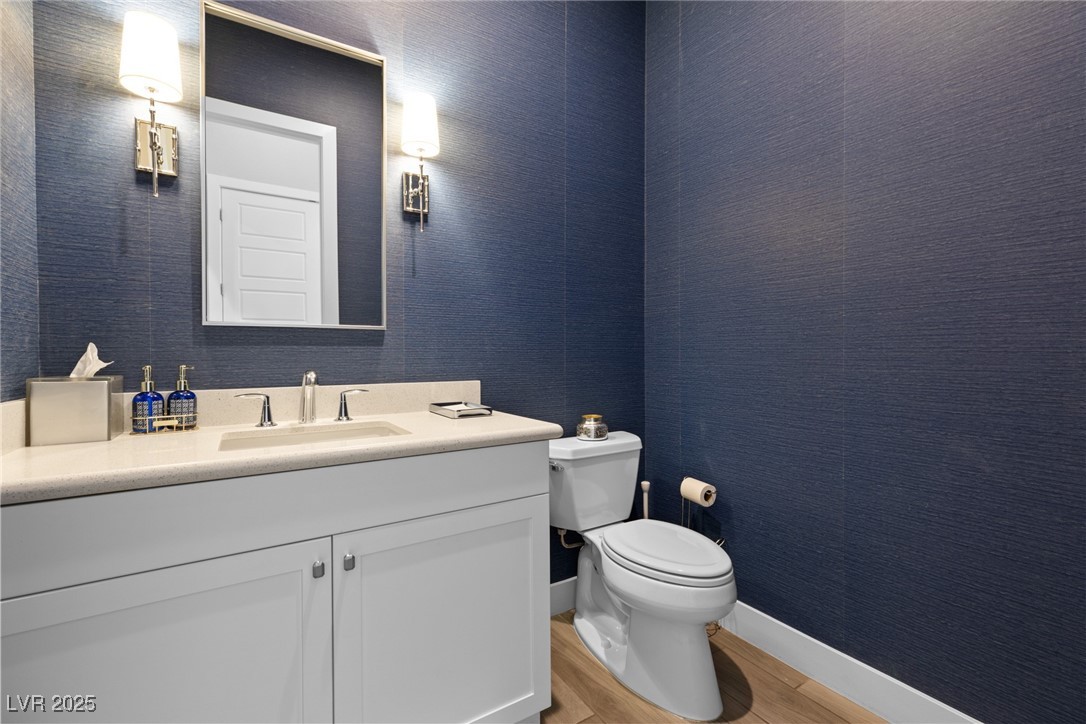 11015 Sanctuary Cove Court