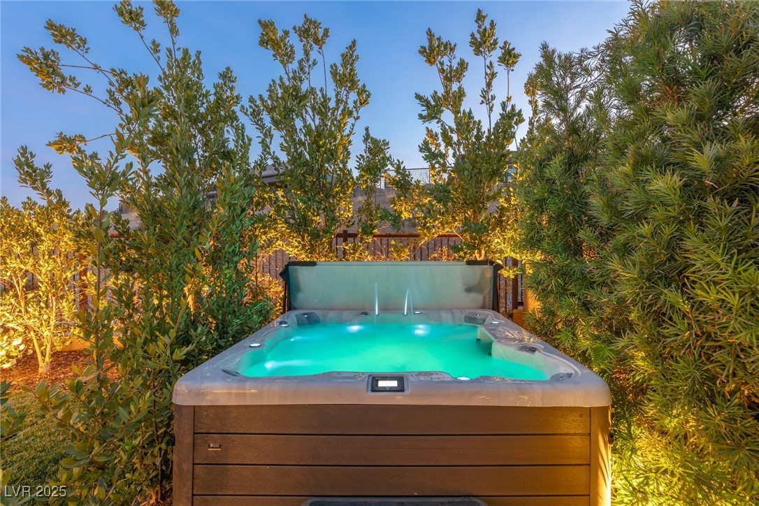 11015 Sanctuary Cove Court