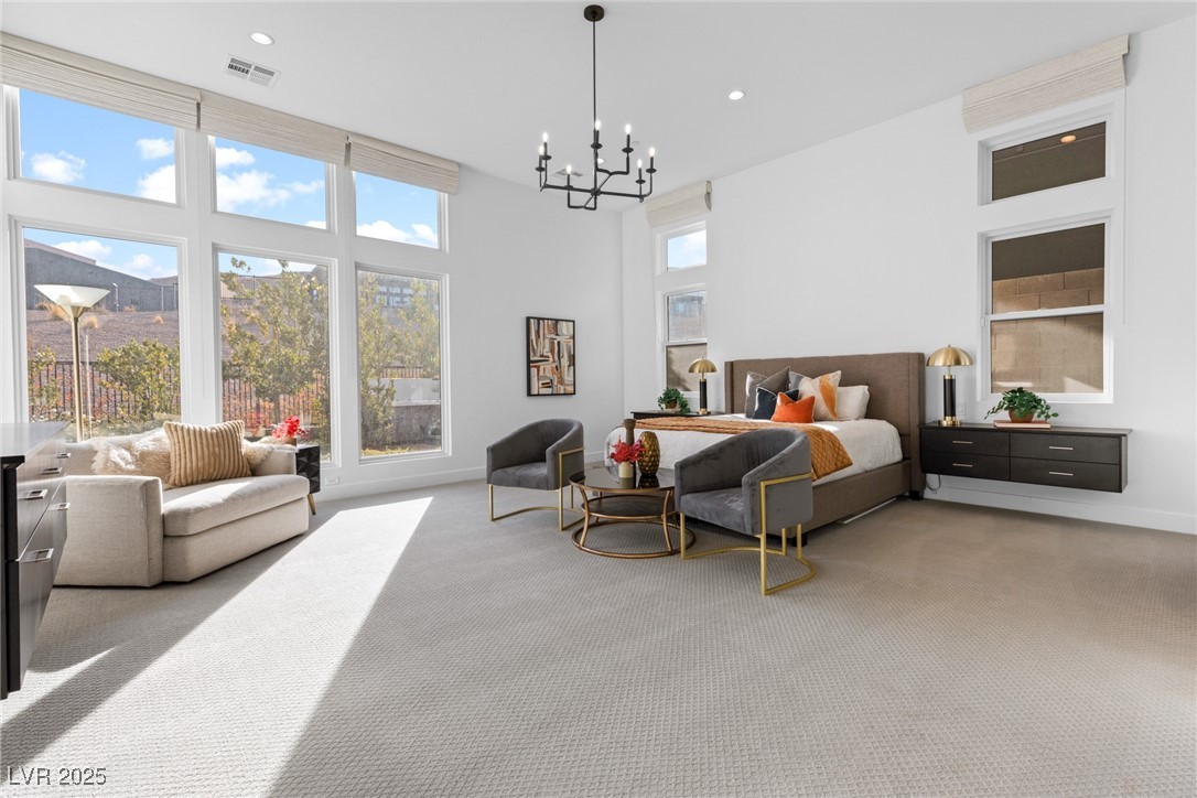 11015 Sanctuary Cove Court