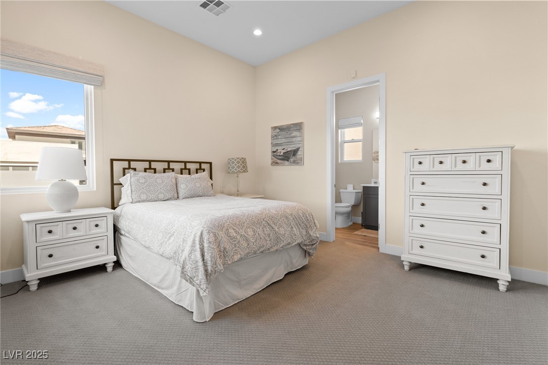 11015 Sanctuary Cove Court