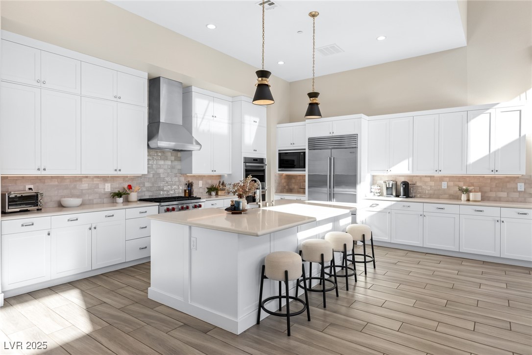 11015 Sanctuary Cove Court