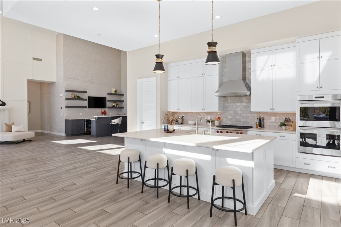 11015 Sanctuary Cove Court