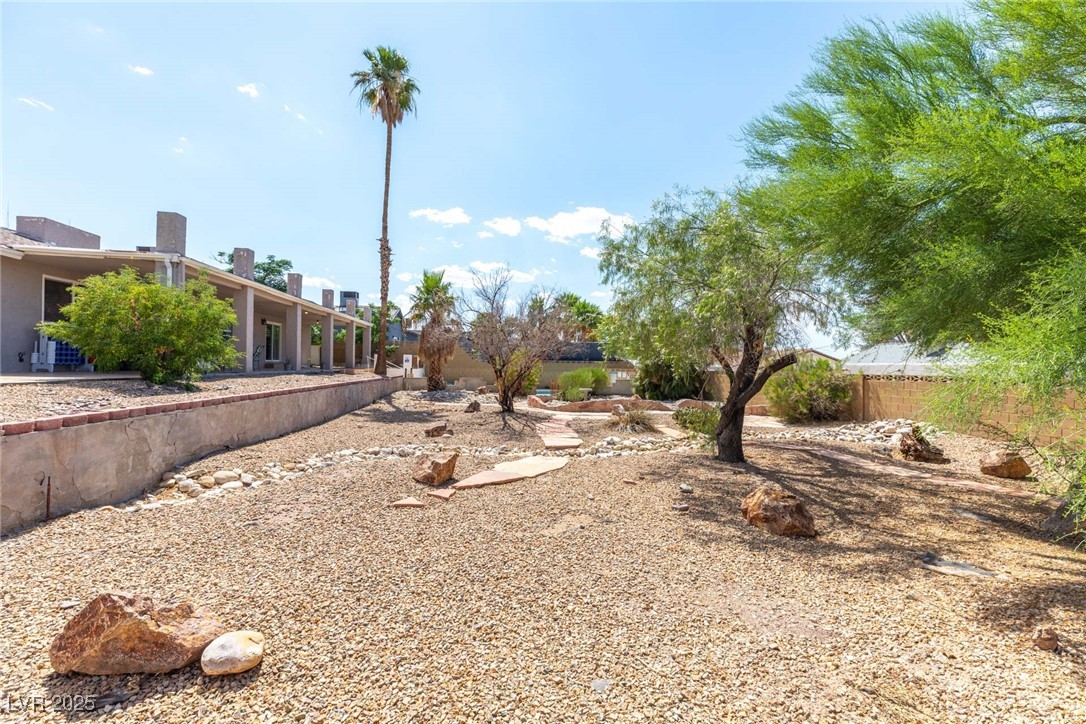 120 West Highland Drive