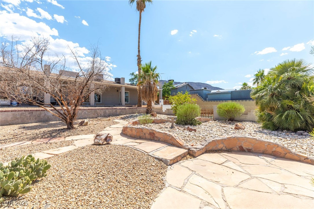 120 West Highland Drive