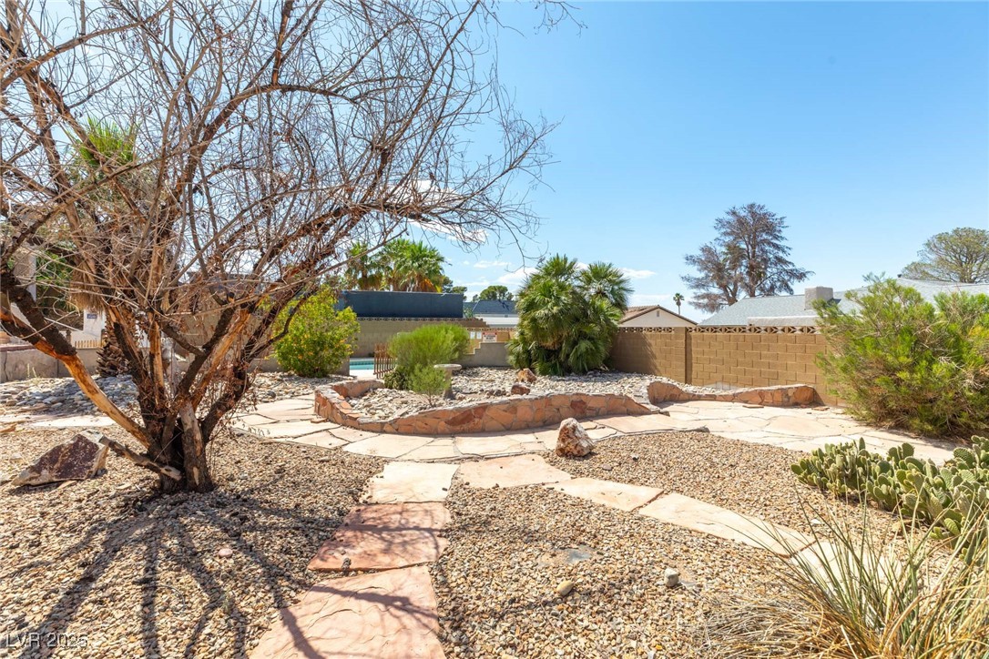 120 West Highland Drive