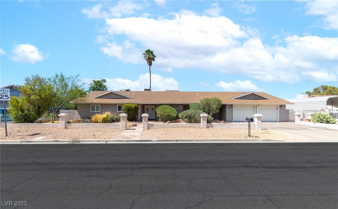 120 West Highland Drive