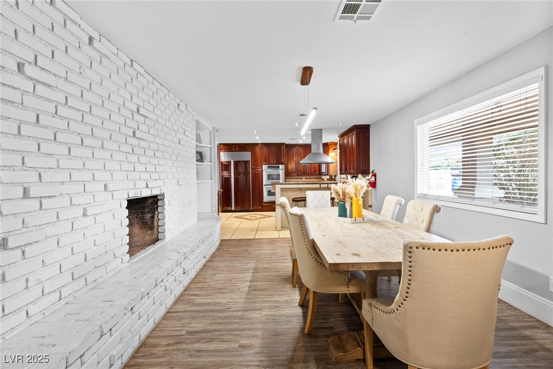 120 West Highland Drive