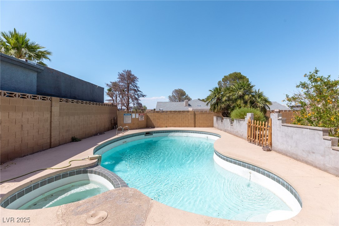 120 West Highland Drive