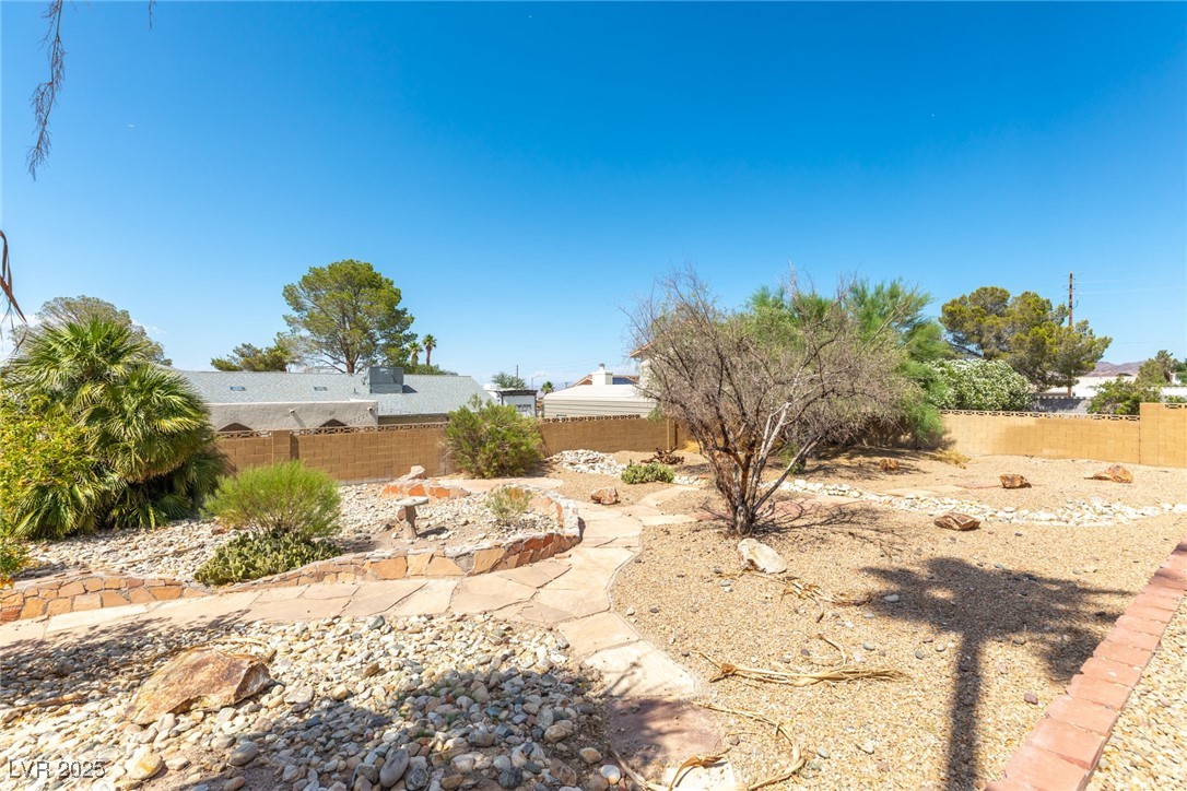 120 West Highland Drive