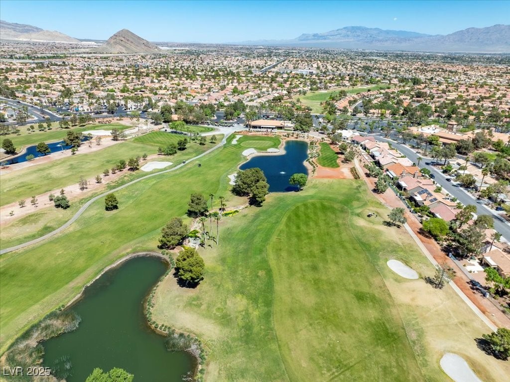 10413 Marymont Place