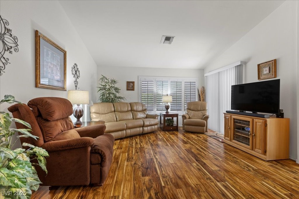 10413 Marymont Place