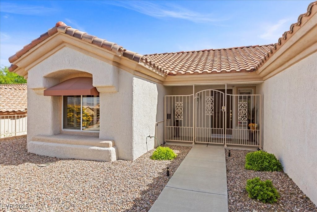 10413 Marymont Place