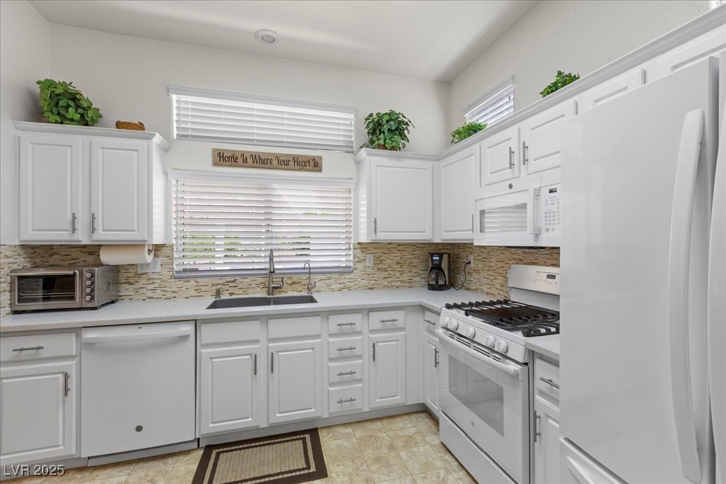 10413 Marymont Place