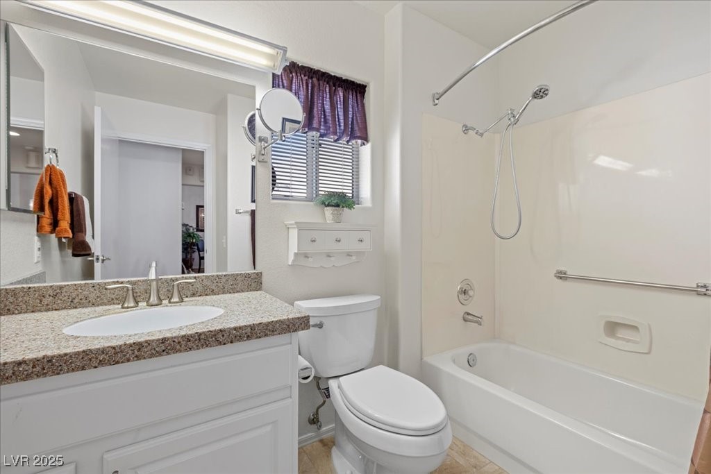 10413 Marymont Place