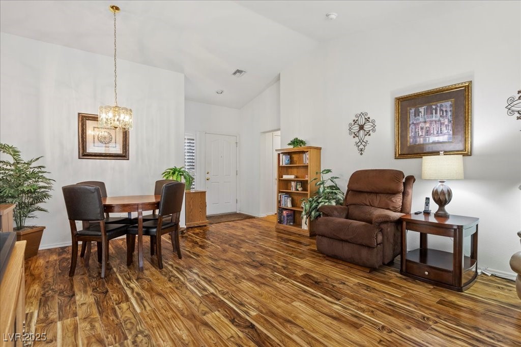 10413 Marymont Place