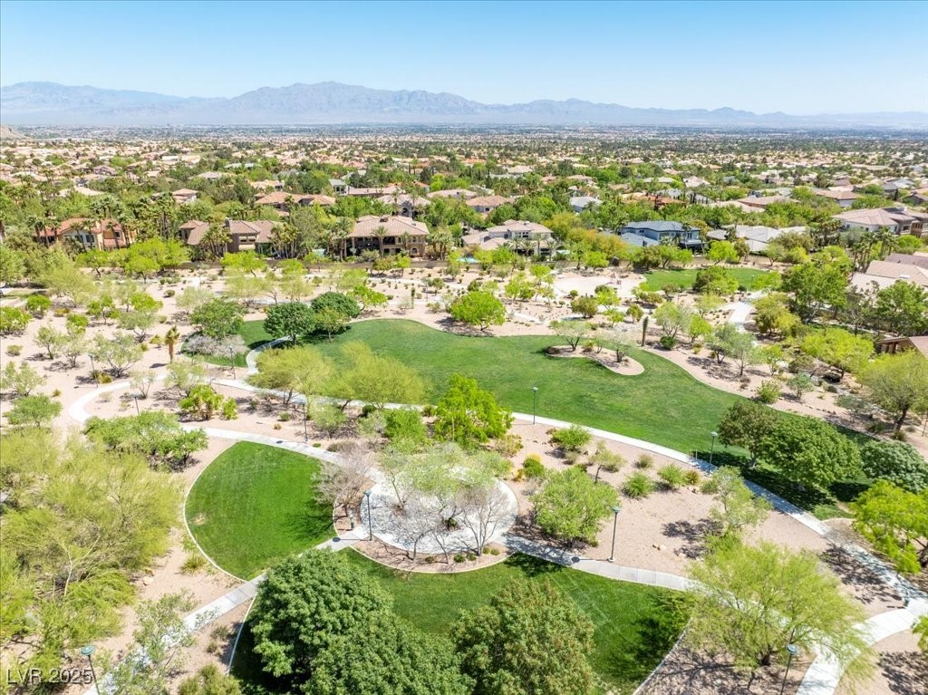 10413 Marymont Place