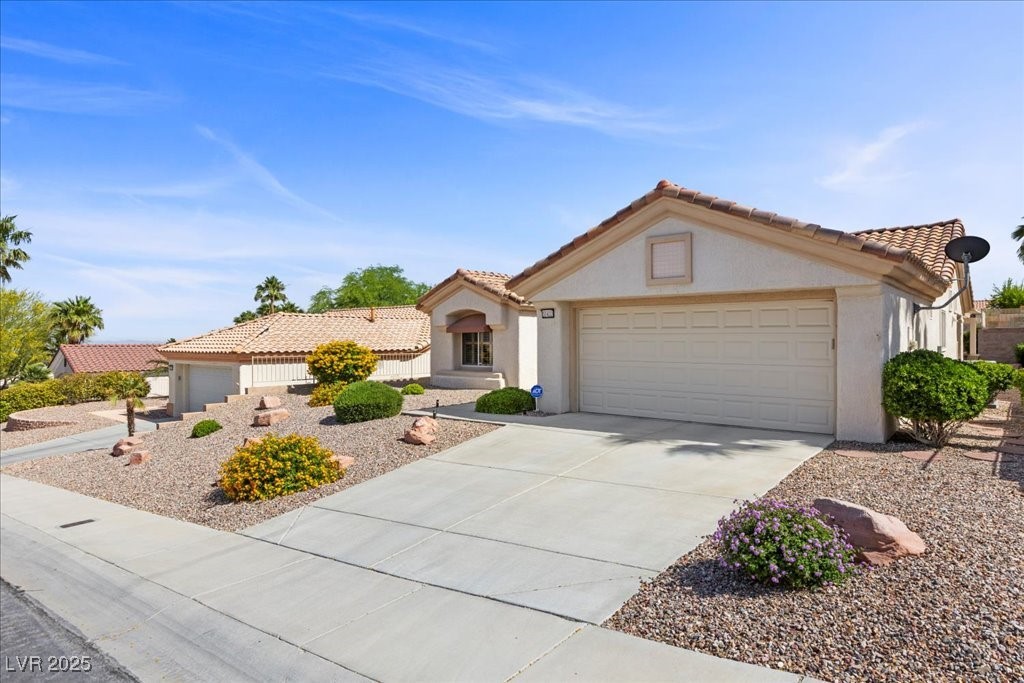10413 Marymont Place