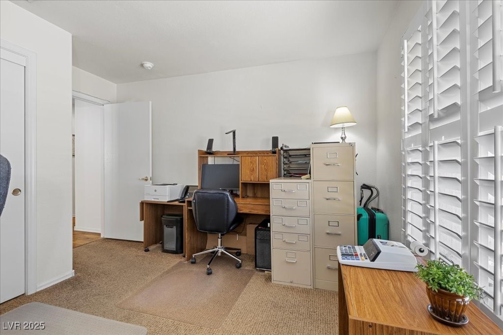 10413 Marymont Place