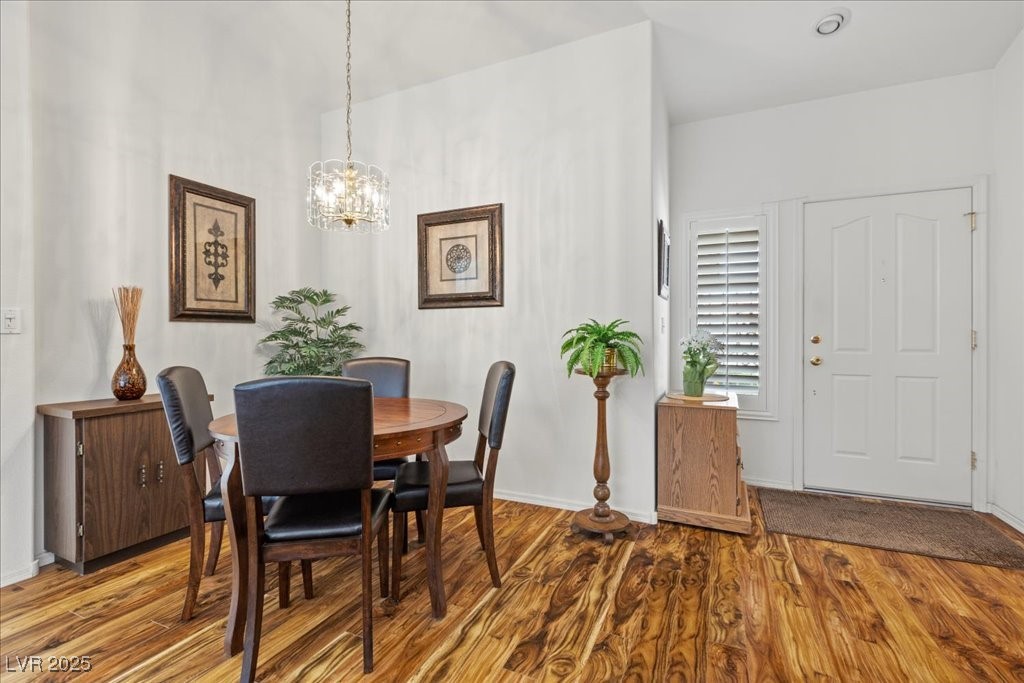 10413 Marymont Place