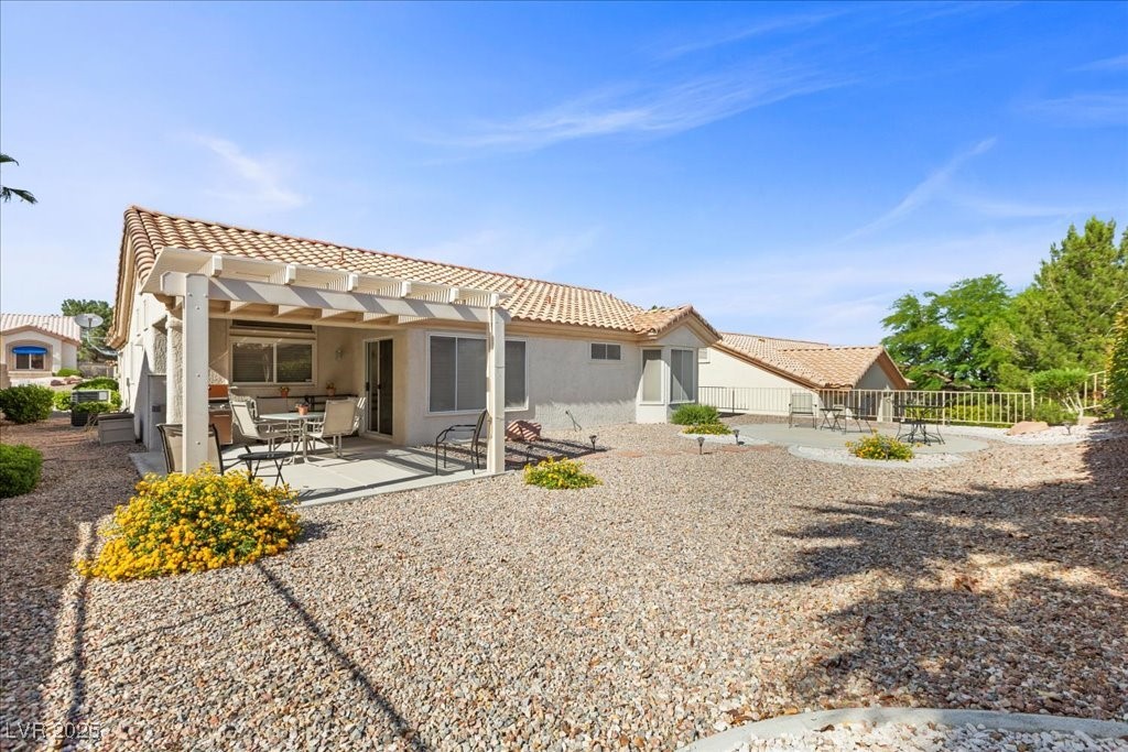 10413 Marymont Place