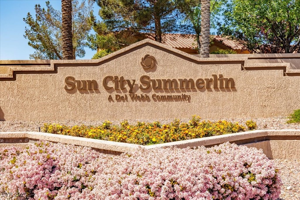 10413 Marymont Place