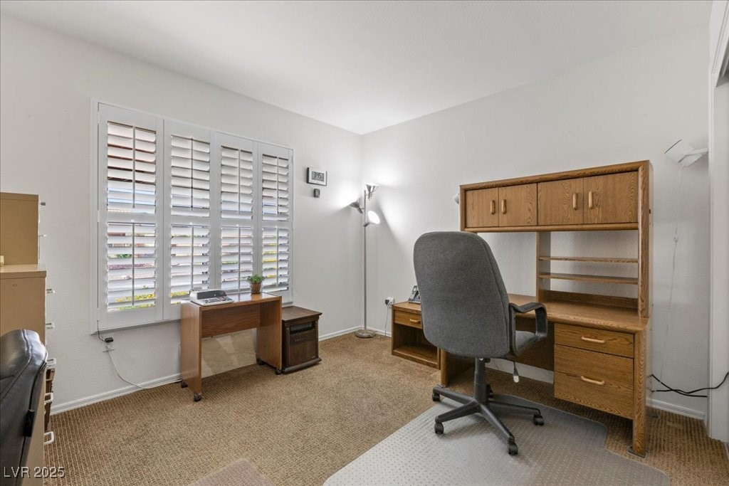 10413 Marymont Place