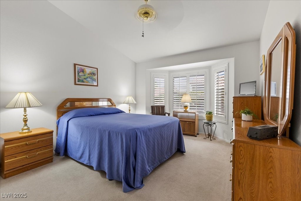 10413 Marymont Place