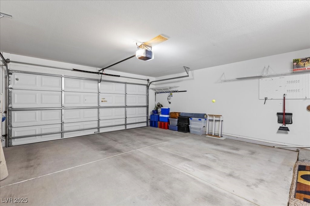 10413 Marymont Place
