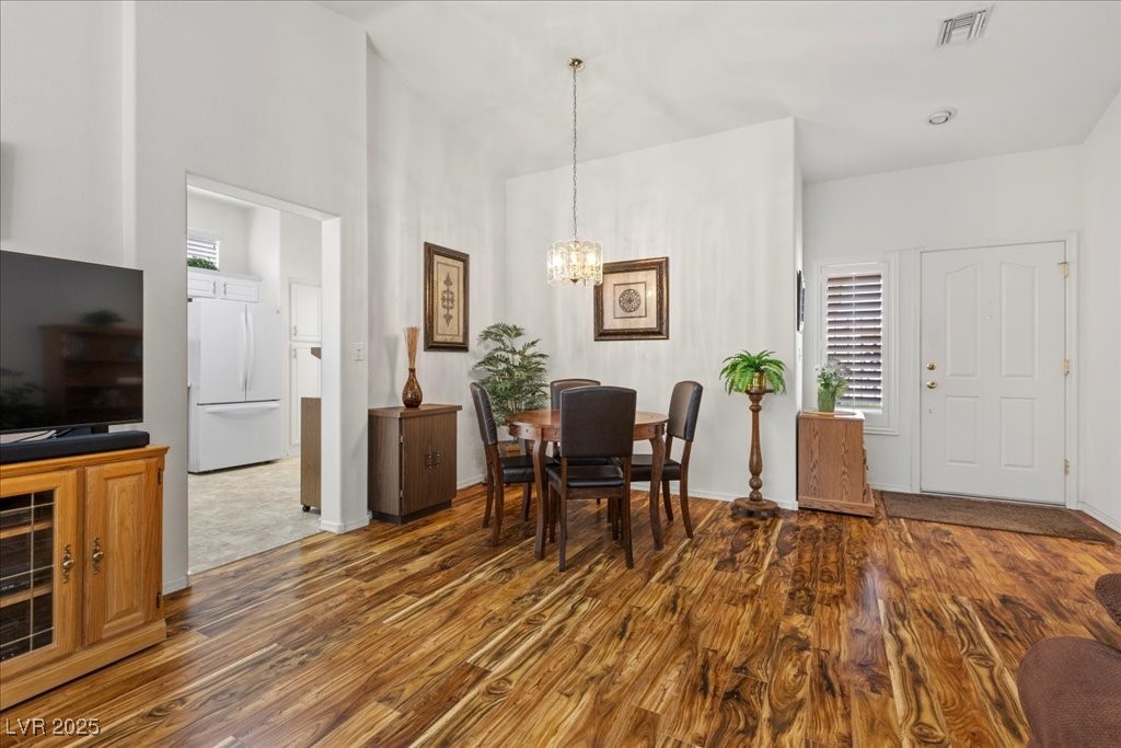 10413 Marymont Place
