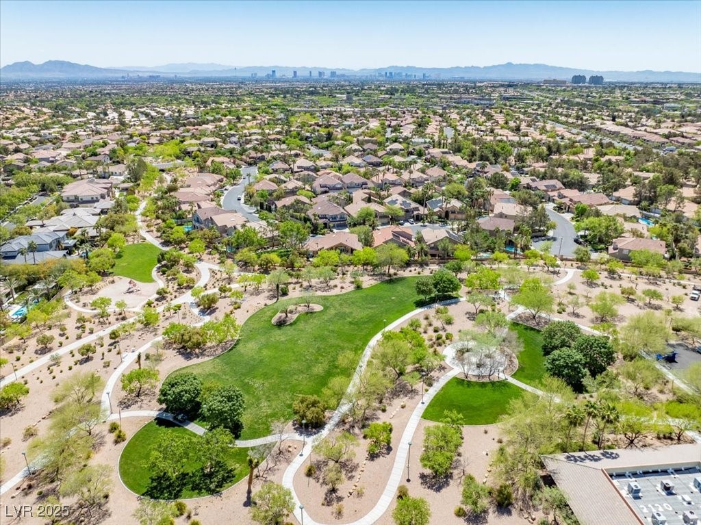 10413 Marymont Place