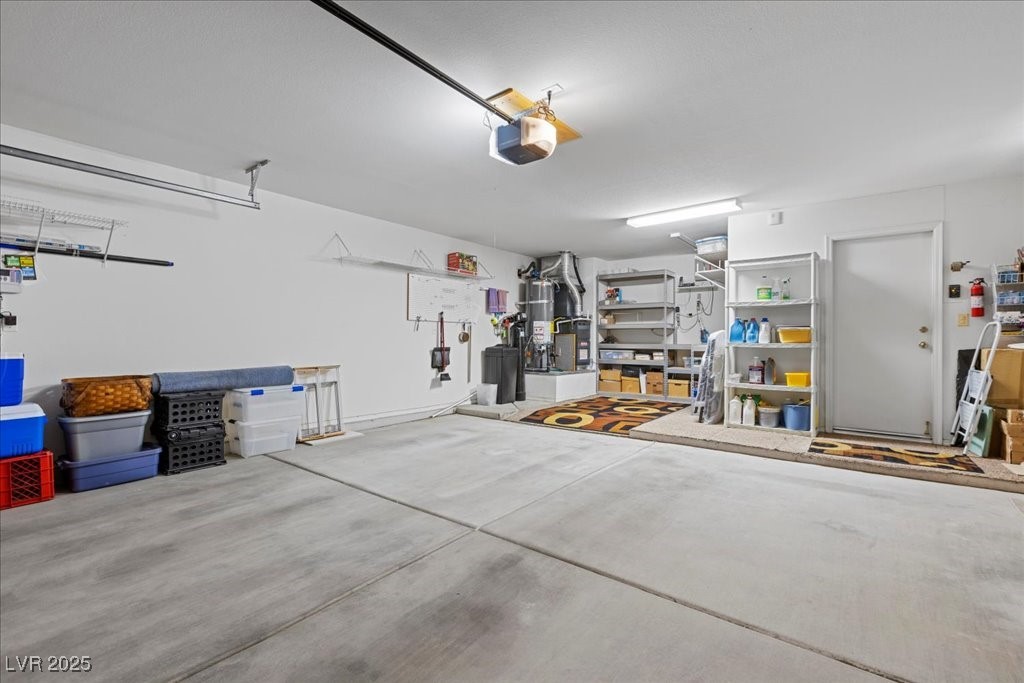 10413 Marymont Place