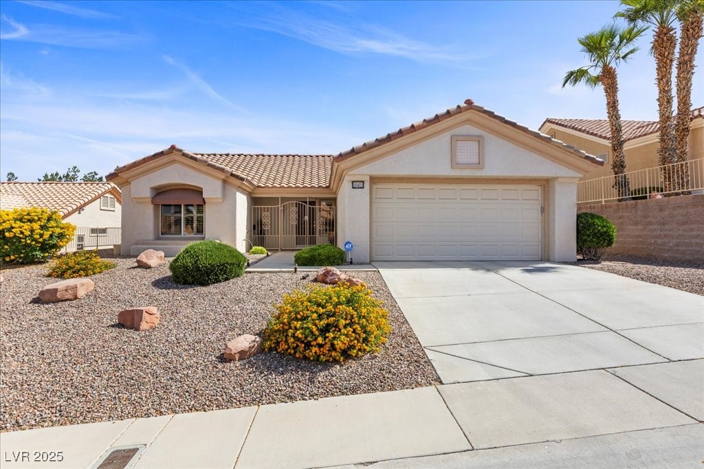 10413 Marymont Place