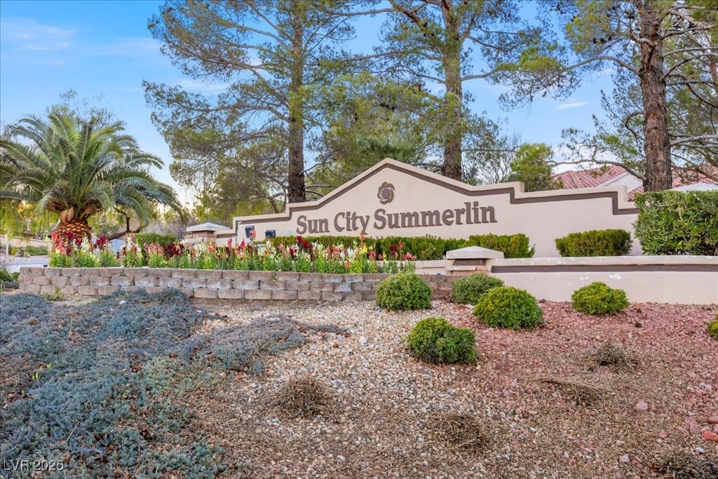 10413 Marymont Place