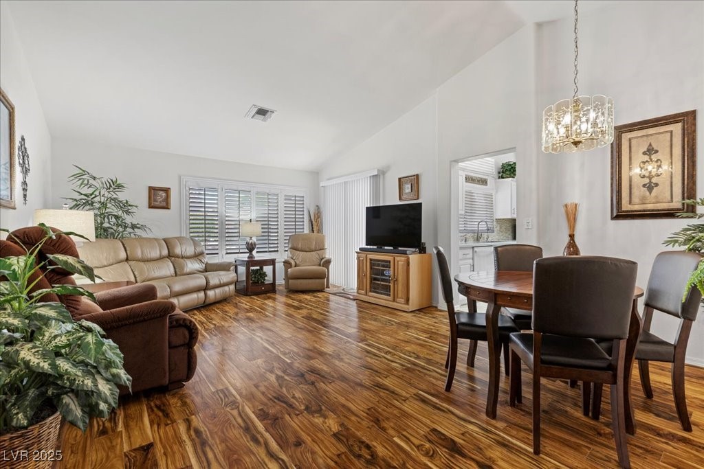 10413 Marymont Place