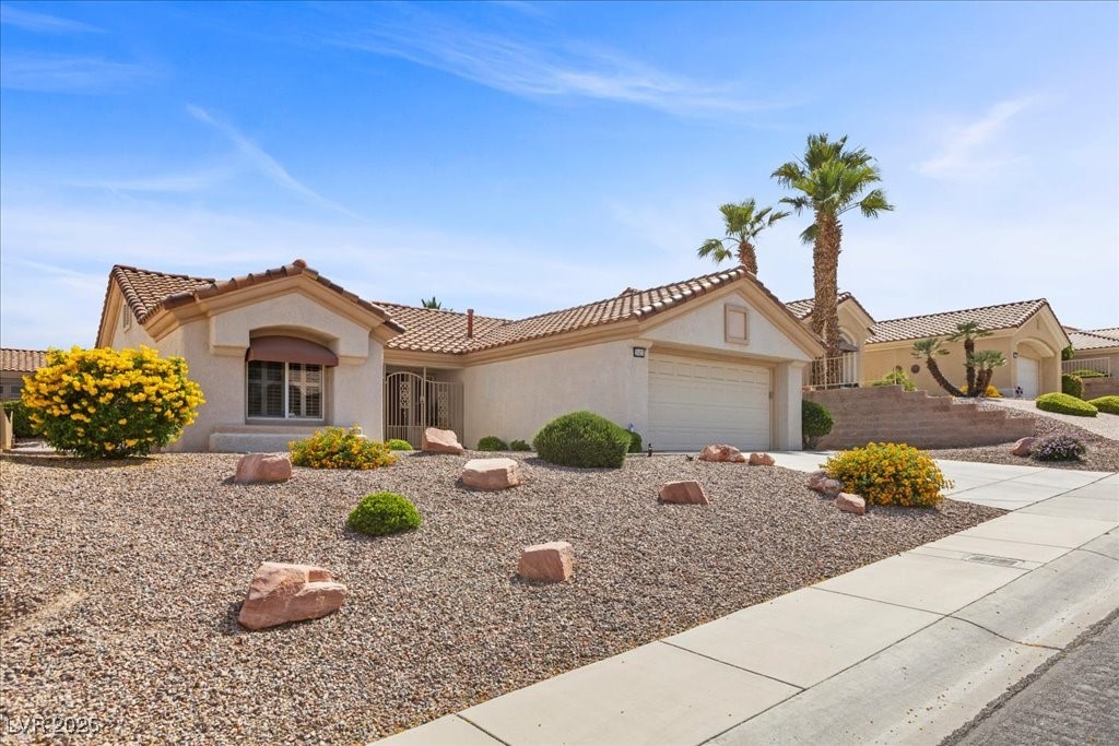 10413 Marymont Place