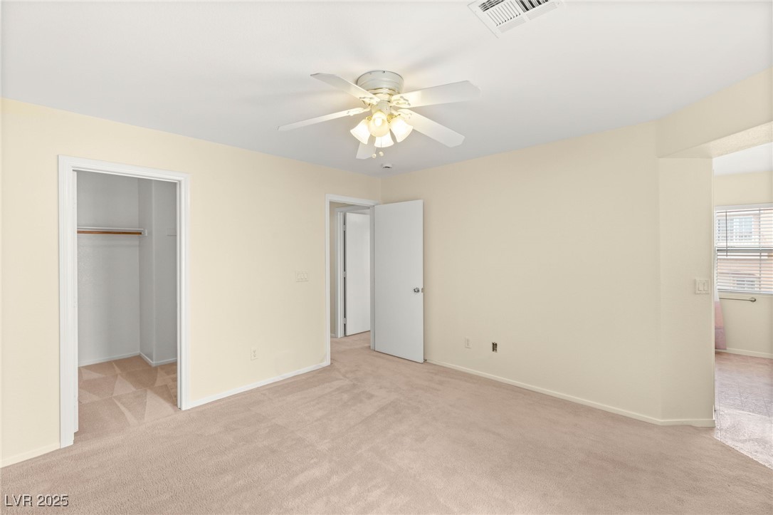 10437 Coyote Cub Avenue