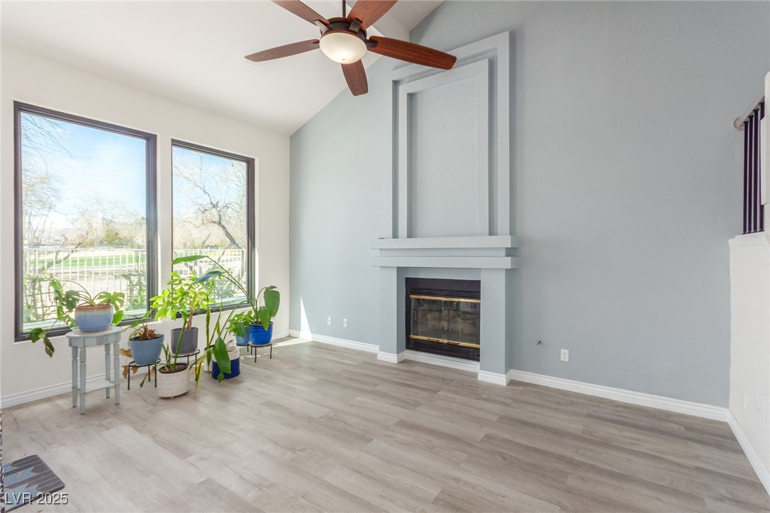 5221 Crooked River Circle