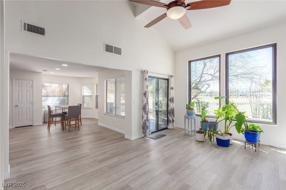5221 Crooked River Circle