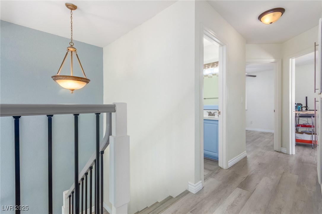 5221 Crooked River Circle