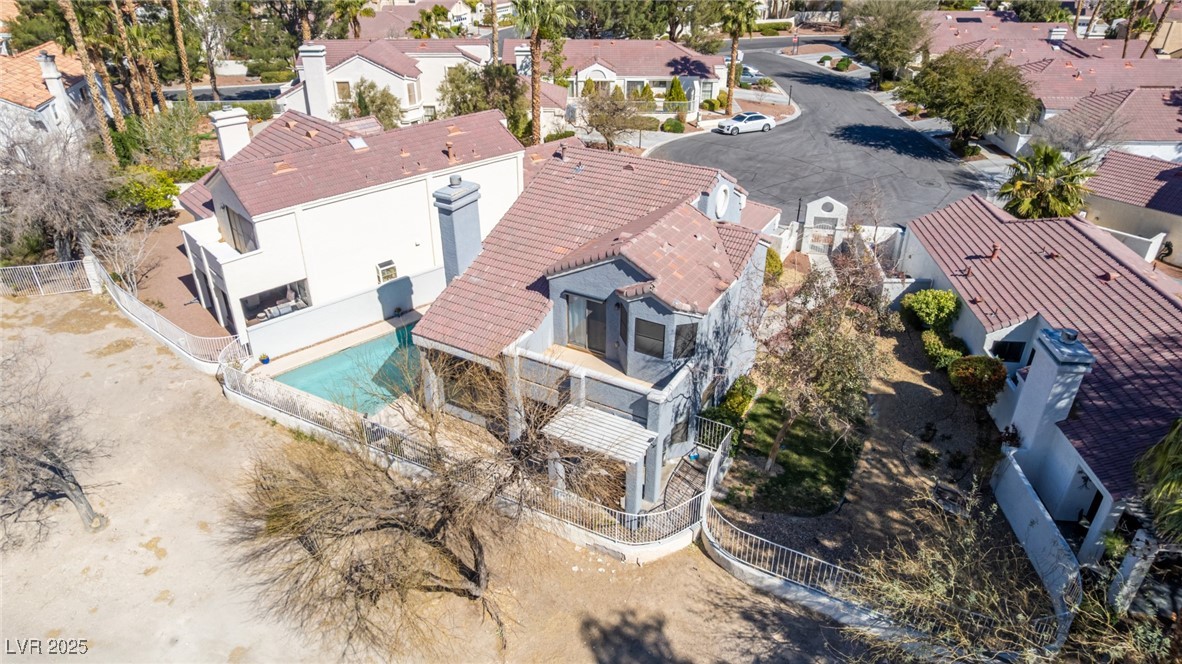 5221 Crooked River Circle