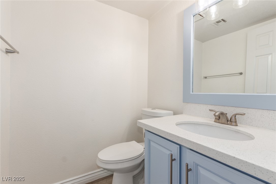 5221 Crooked River Circle