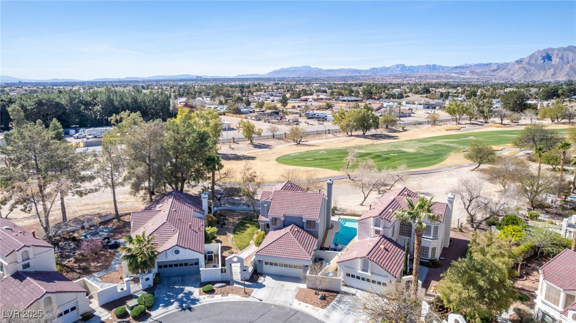 5221 Crooked River Circle