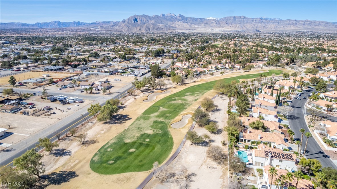 5221 Crooked River Circle