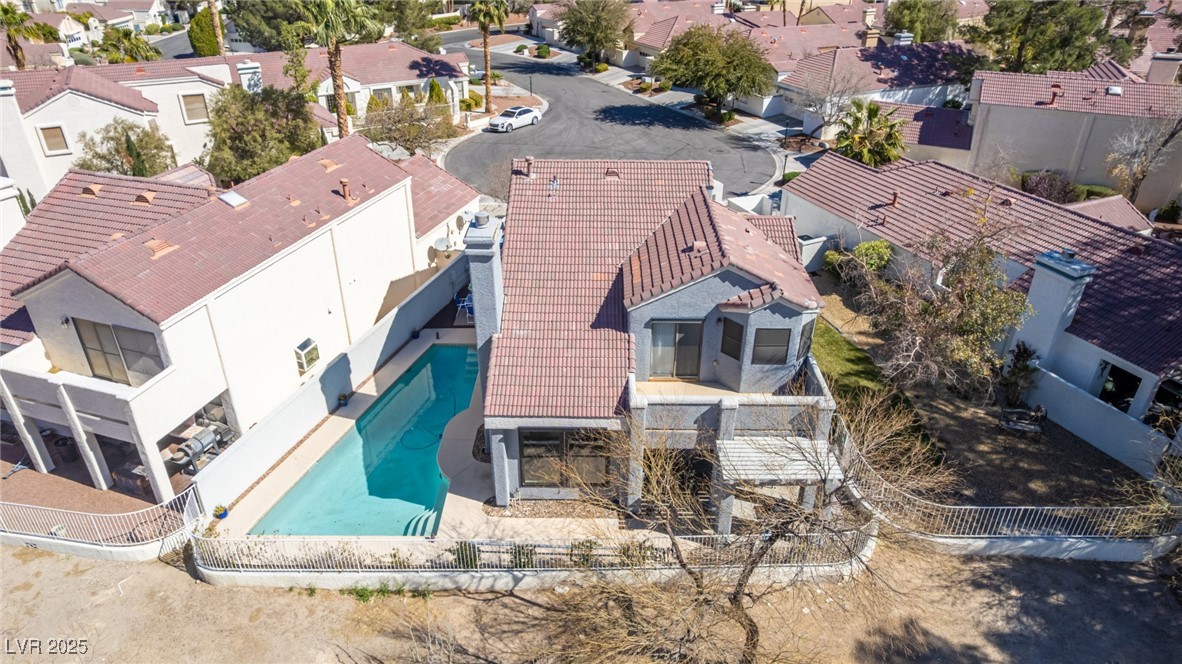5221 Crooked River Circle