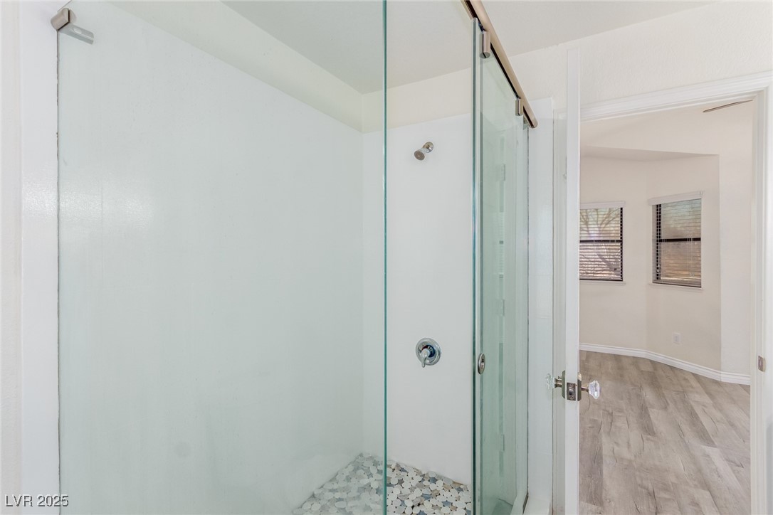 5221 Crooked River Circle