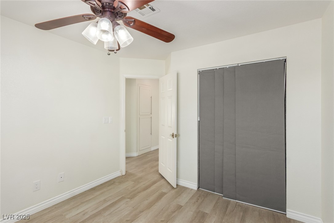 5221 Crooked River Circle